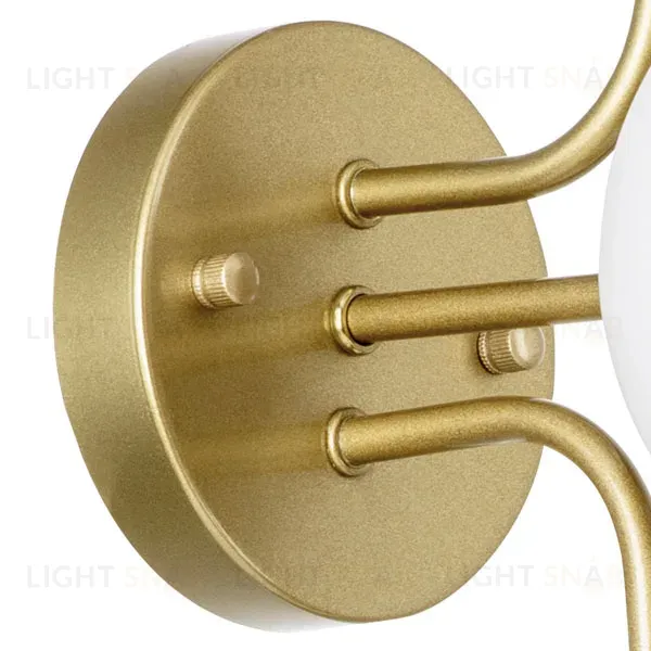 Бра Lightstar Croco 815533 815533