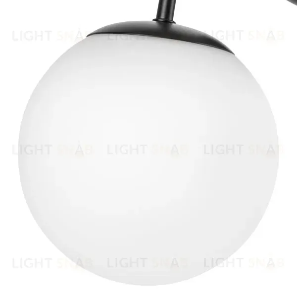 Бра Lightstar Croco 815537 815537