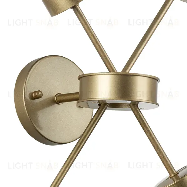 Бра Lightstar Crotone 690643 690643