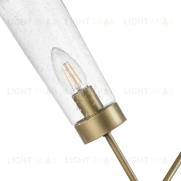 Бра Lightstar Crotone 690643 690643