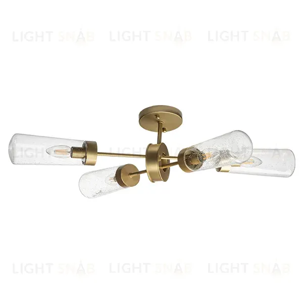 Бра Lightstar Crotone 690643 690643