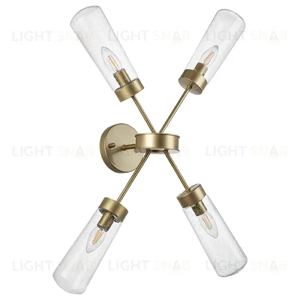 Бра Lightstar Crotone 690643 690643