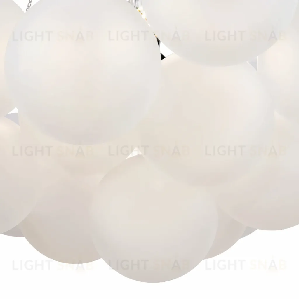 Подвесная люстра Freya Fiesta FR5231PL-06CH FR5231PL-06CH