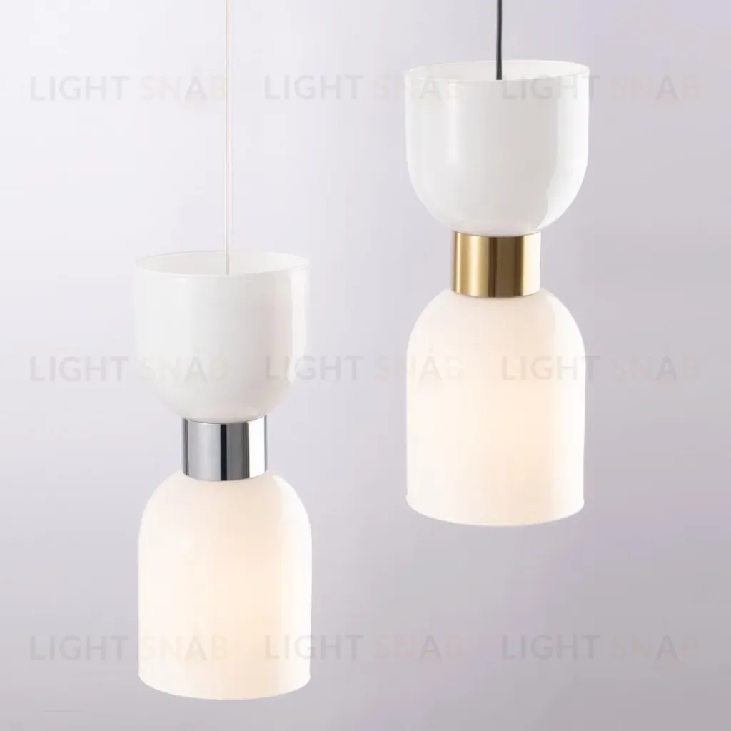 Подвесной светильник Freya Savia FR5203PL-01BS FR5203PL-01BS