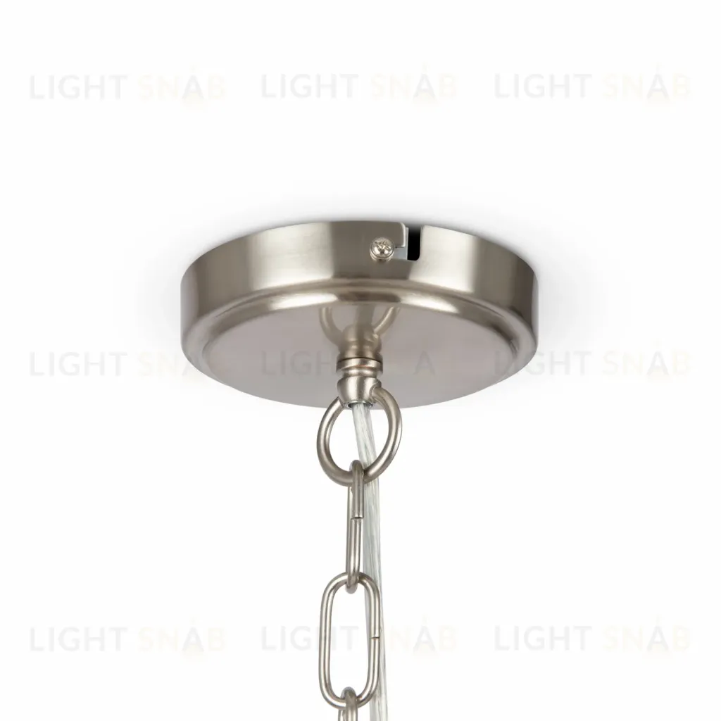 Подвесная люстра Freya Rosemary FR2190PL-05N1 FR2190PL-05N1