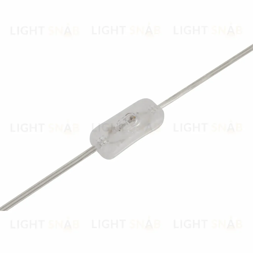 Настольная лампа Freya Rosemary FR2190TL-01N FR2190TL-01N