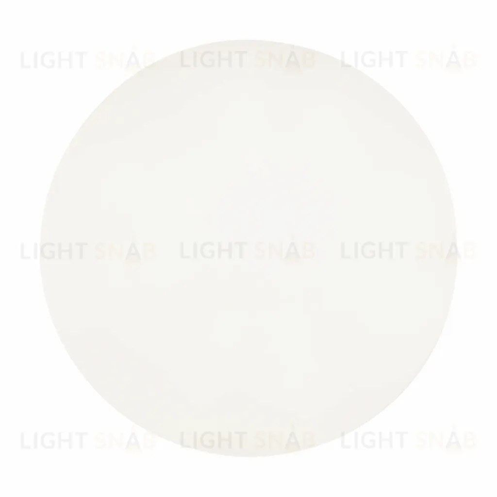 Бра Maytoni Basic form MOD321WL-01W2 MOD321WL-01W2