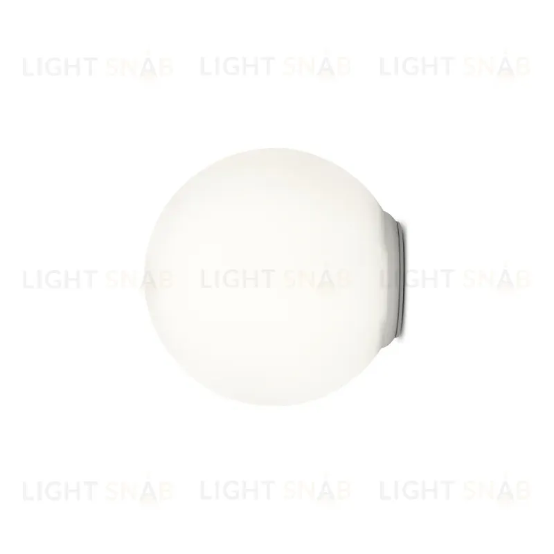 Бра Maytoni Basic form MOD321WL-01W2 MOD321WL-01W2