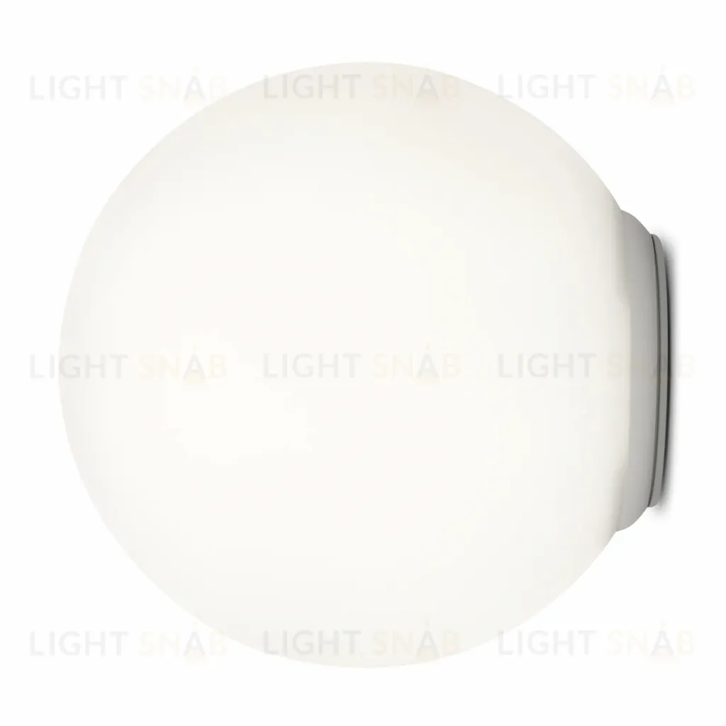 Бра Maytoni Basic form MOD321WL-01W2 MOD321WL-01W2