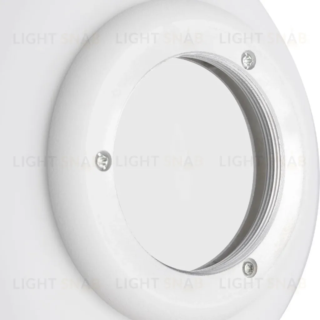 Бра Maytoni Basic form MOD321WL-01W3 MOD321WL-01W3