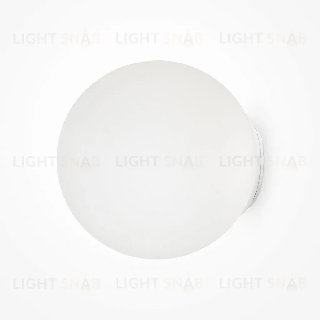 Бра Maytoni Basic form MOD321WL-01W3 MOD321WL-01W3