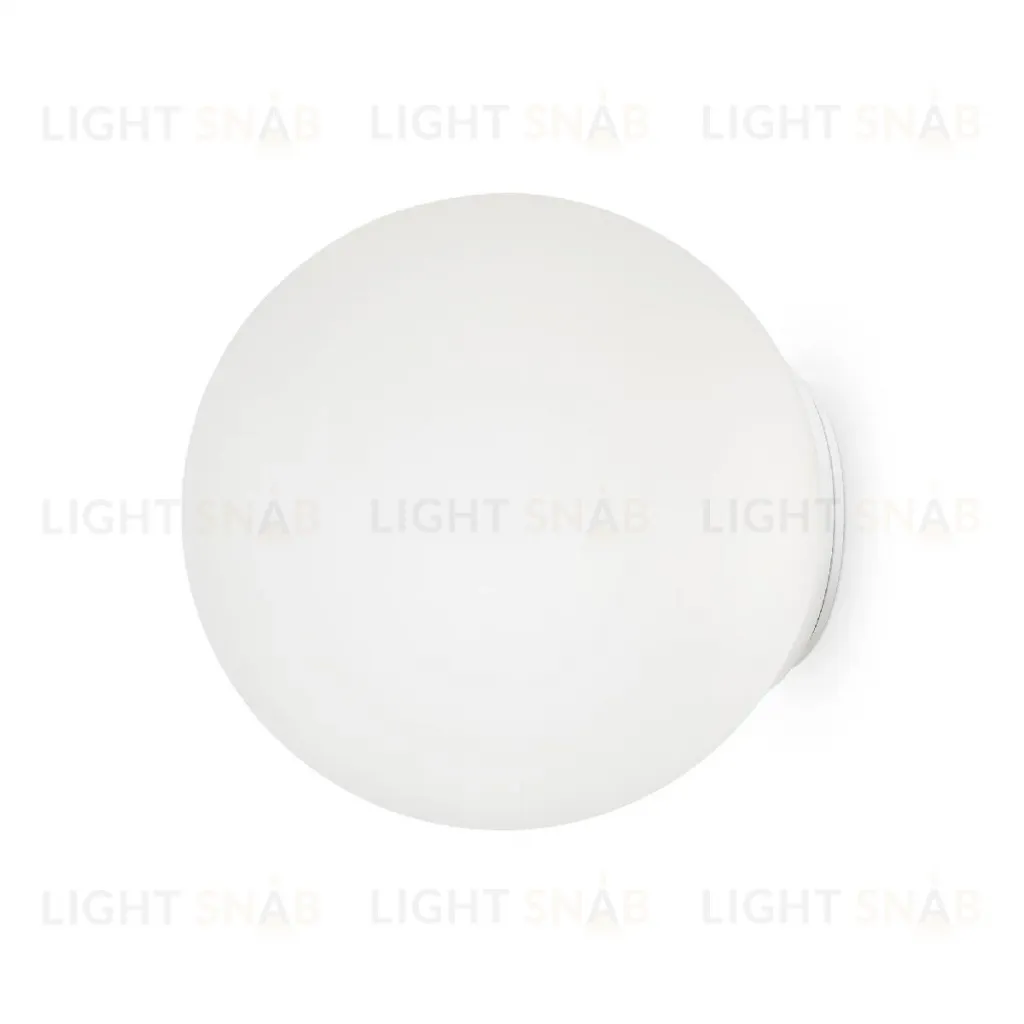 Бра Maytoni Basic form MOD321WL-01W3 MOD321WL-01W3