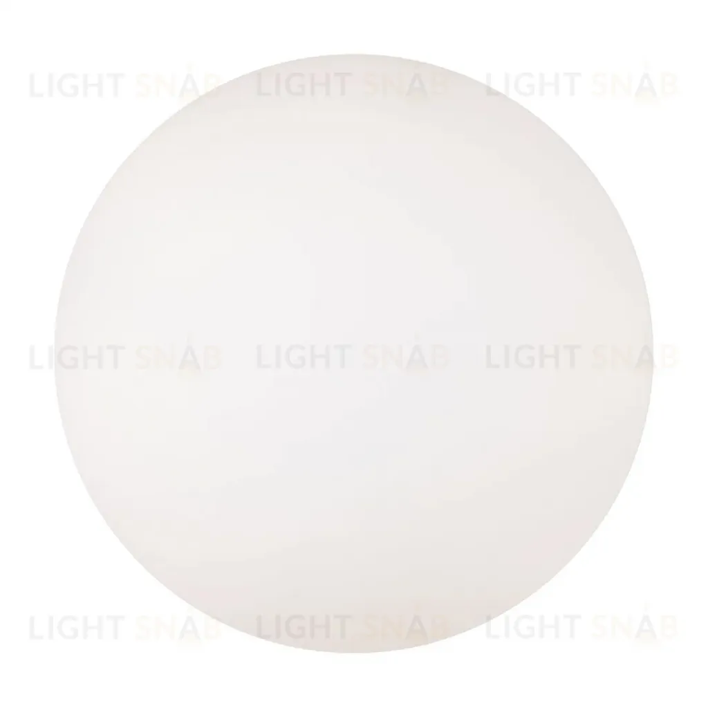 Бра Maytoni Basic form MOD321WL-01W3 MOD321WL-01W3