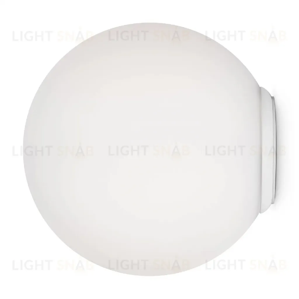 Бра Maytoni Basic form MOD321WL-01W3 MOD321WL-01W3