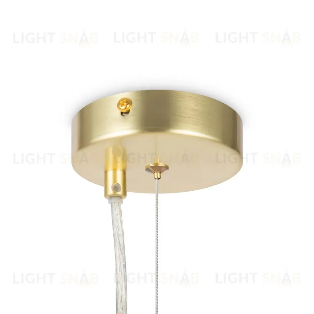 Подвесной светильник Maytoni Dallas MOD545PL-06BS MOD545PL-06BS