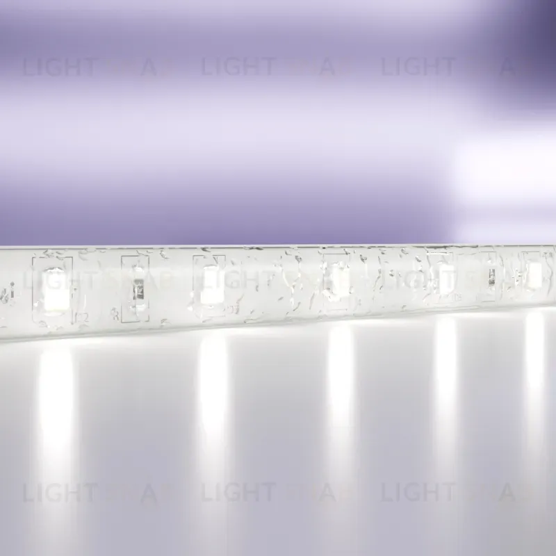 Светодиодная лента Maytoni Led Strip 24В 2835 7,2Вт/м 6000K 5м IP65 20018 20018