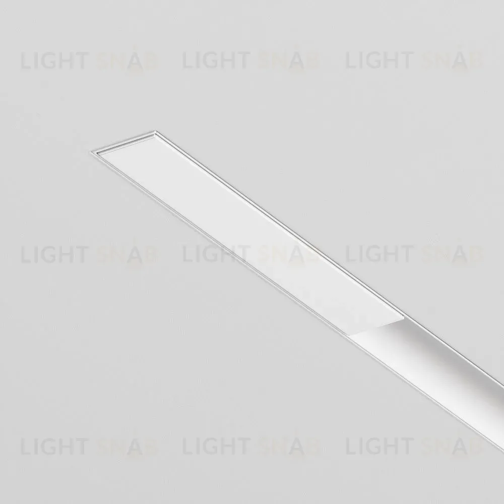 Блок питания Maytoni TRX010DR2-200W TRX010DR2-200W
