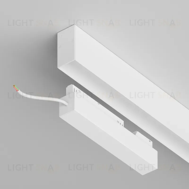 Блок питания Maytoni TRX010DR2-200W TRX010DR2-200W