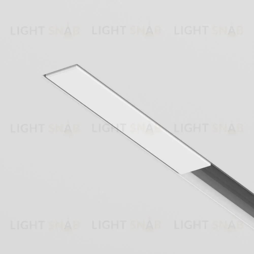 Блок питания Maytoni TRX010DR2-200W TRX010DR2-200W