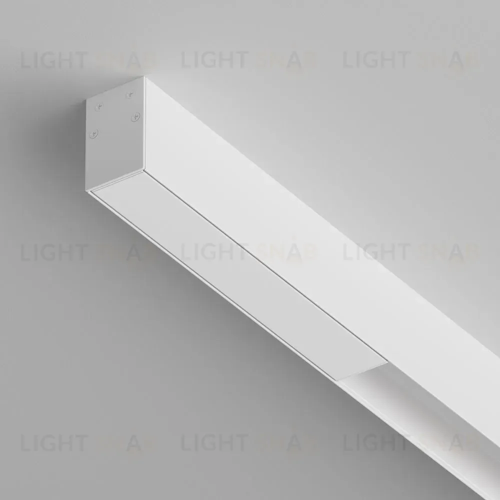 Блок питания Maytoni TRX010DR2-200W TRX010DR2-200W
