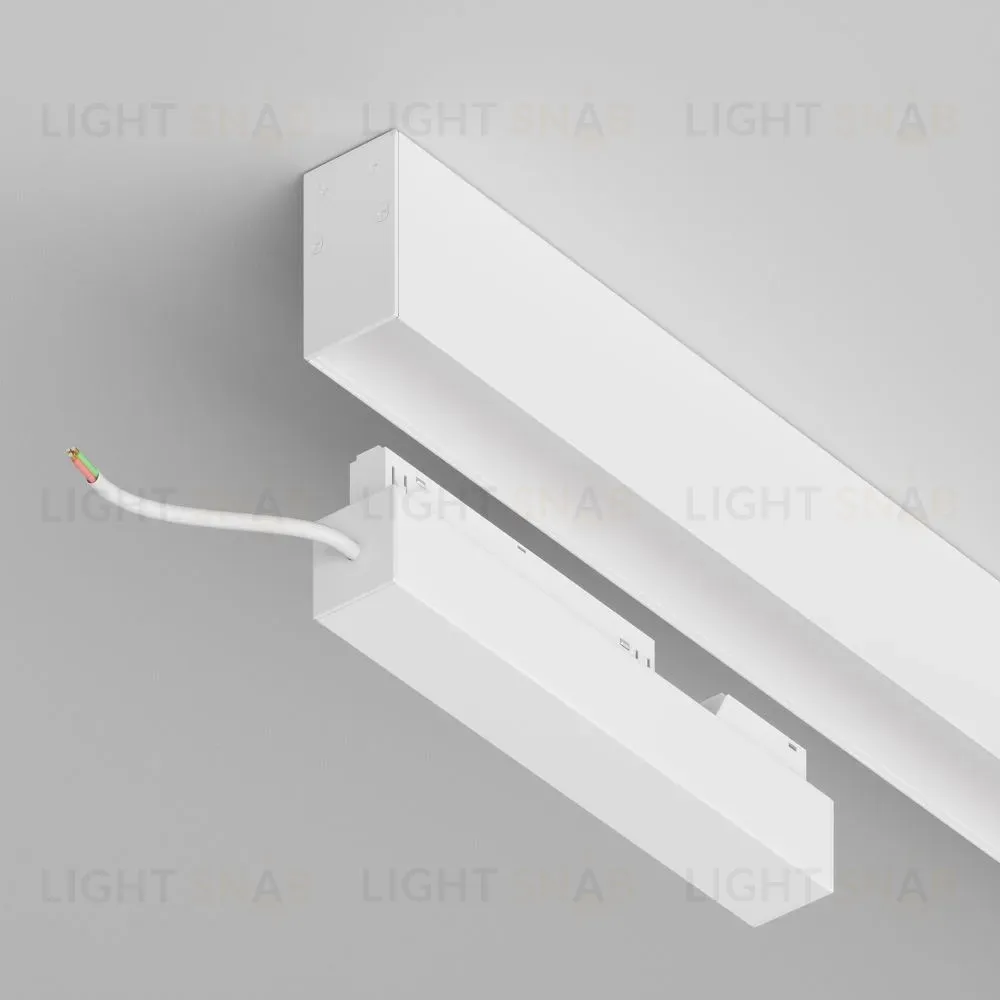 Блок питания Maytoni TRX010DR2-200W TRX010DR2-200W