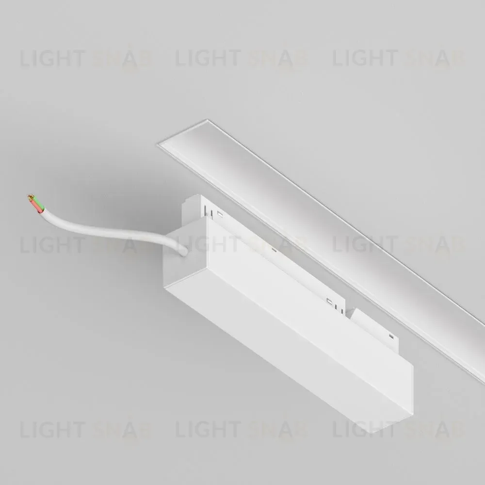 Блок питания Maytoni Power Supply Gravity TRX010DR2-100W TRX010DR2-100W