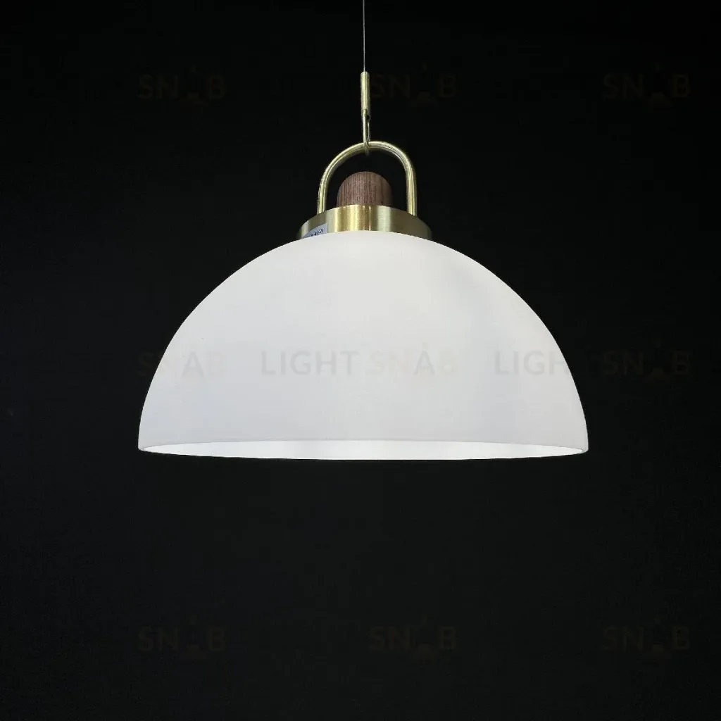 Подвесной светильник ImperiumLoft Arc Globe 101295-26 101295-26