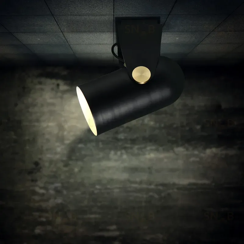 Бра ImperiumLoft Bulletb 101388-26 101388-26