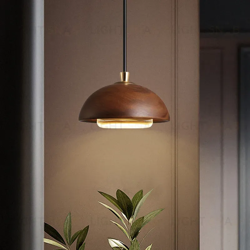 Подвесной светильник ImperiumLoft Greta 101648-26 101648-26