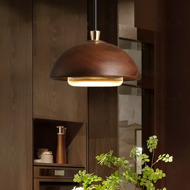 Подвесной светильник ImperiumLoft Greta 101648-26 101648-26