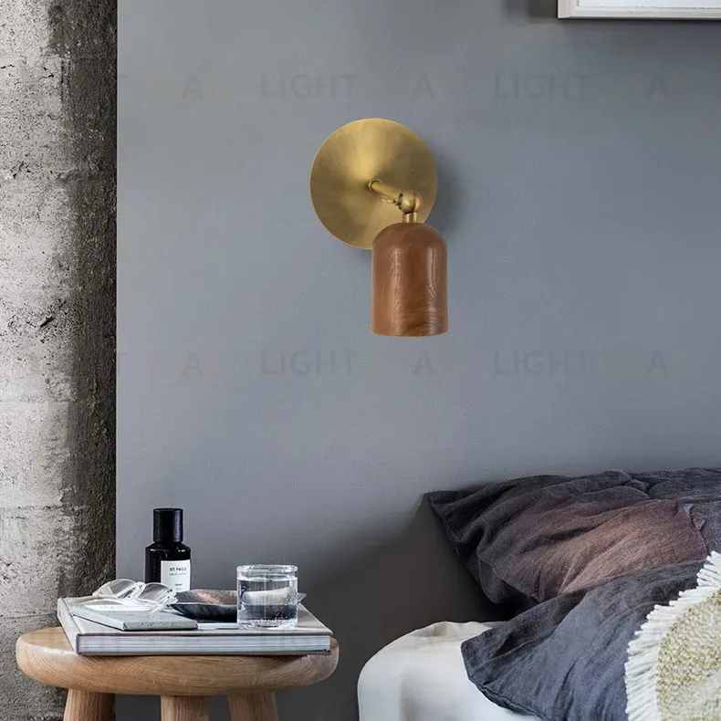 Спот ImperiumLoft Pori 101925-26 101925-26