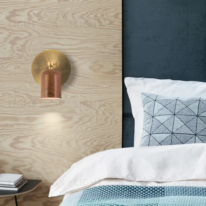Спот ImperiumLoft Pori 101925-26 101925-26