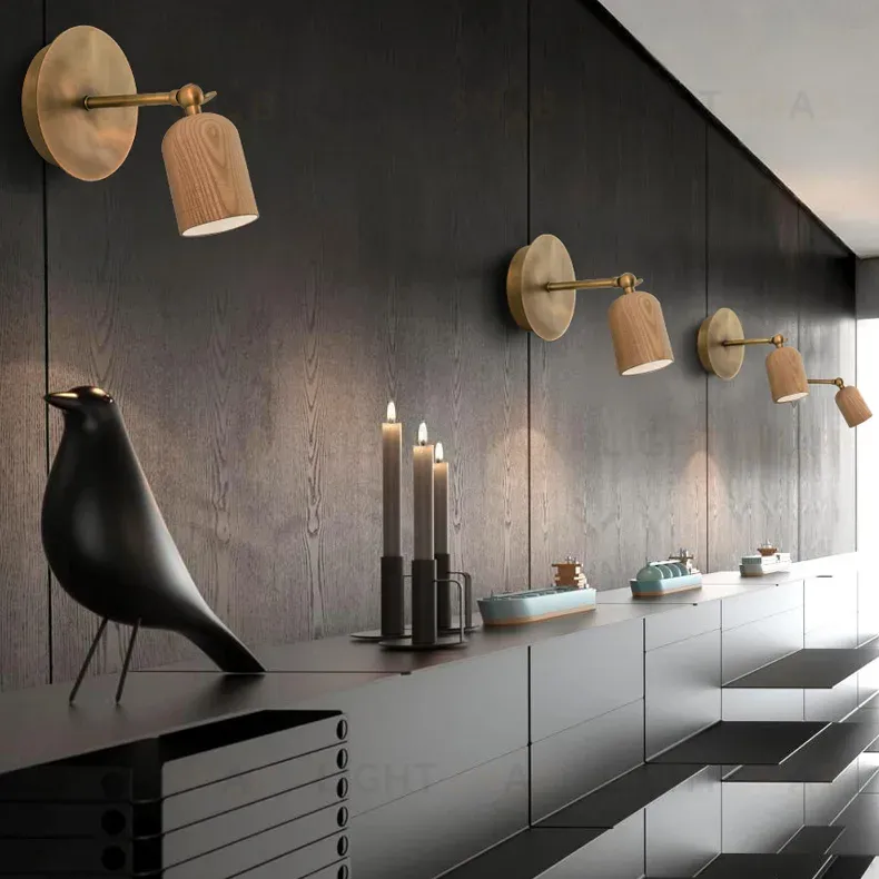 Спот ImperiumLoft Pori 101925-26 101925-26