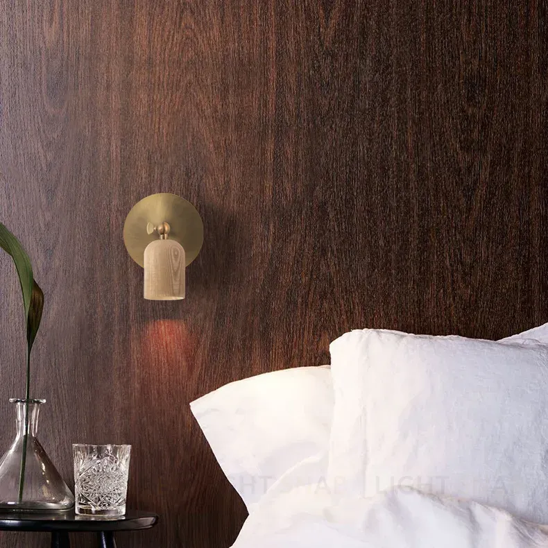 Спот ImperiumLoft Pori 101925-26 101925-26