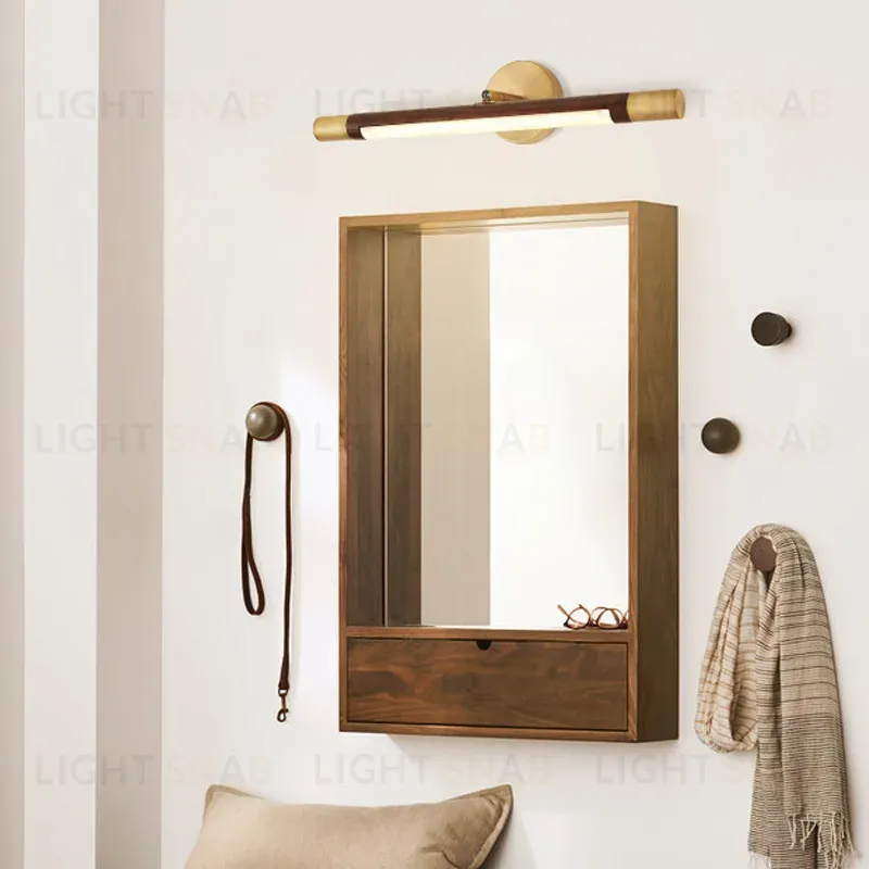 Подсветка для картин ImperiumLoft Ulta 102171-26 102171-26