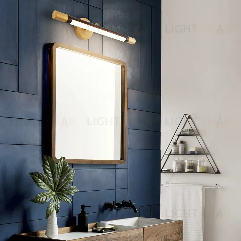 Подсветка для картин ImperiumLoft Ulta 102171-26 102171-26