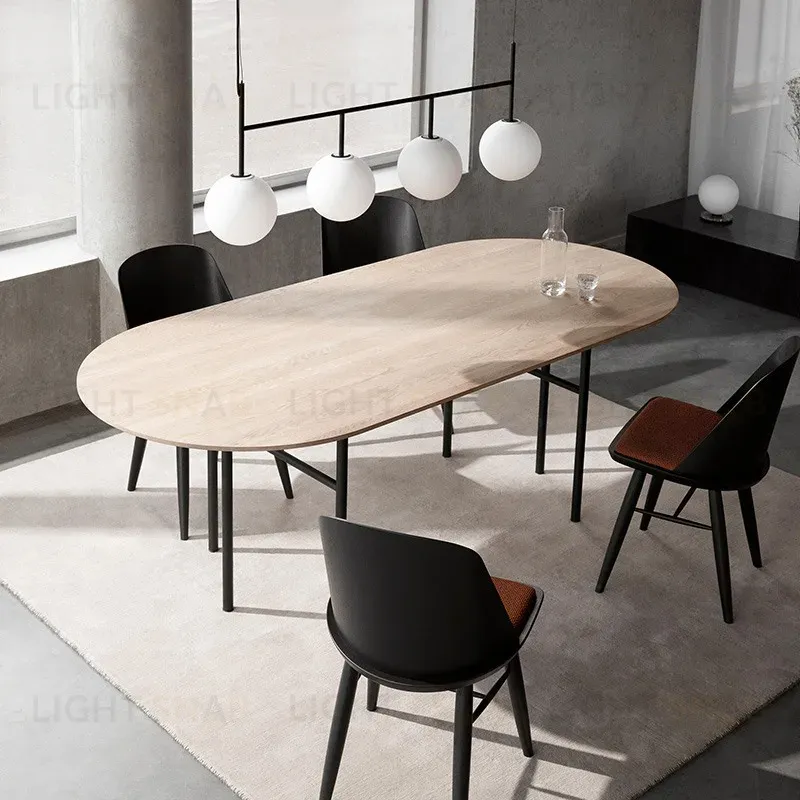 Подвесной светильник ImperiumLoft Austere 140541-26 140541-26