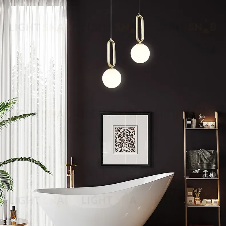 Подвесной светильник ImperiumLoft Vital 141143-26 141143-26