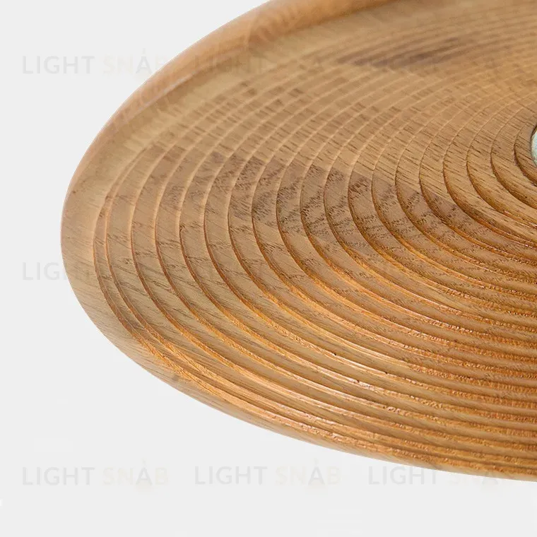 Подвесной светильник ImperiumLoft Wood 141158-26 141158-26