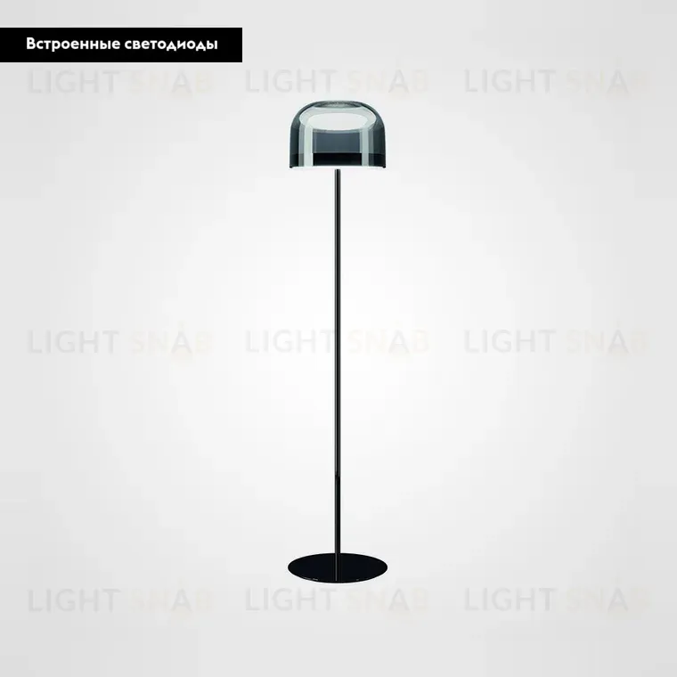 Торшер ImperiumLoft Noten 178215-26 178215-26