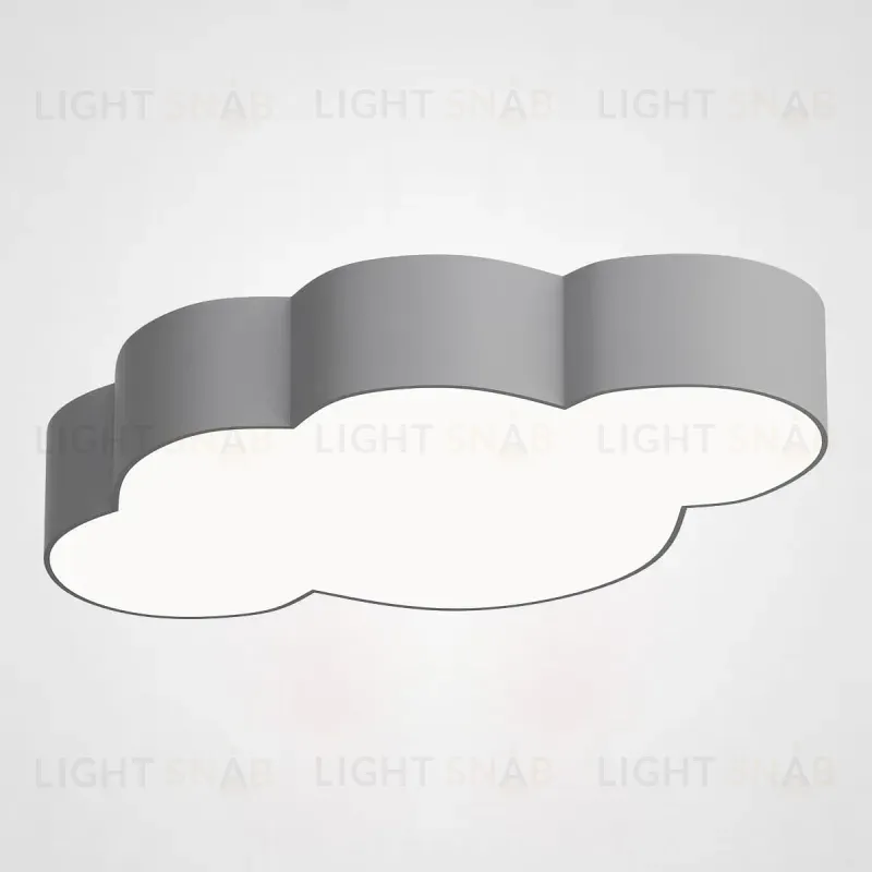 Потолочный светильник ImperiumLoft Cloud 186676-26 186676-26