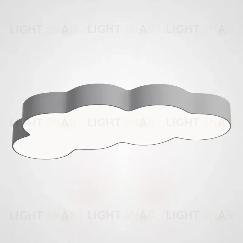 Потолочный светильник ImperiumLoft Cloud 186679-26 186679-26