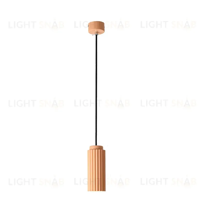 Подвесной светильник ImperiumLoft Jib 189770-23 189770-23