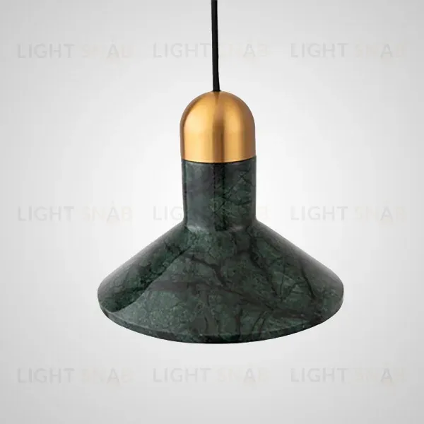 Подвесной светильник ImperiumLoft Rarity 189842-23 189842-23