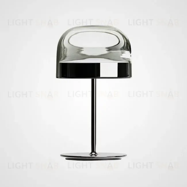 Настольная лампа ImperiumLoft Noten 212838-26 212838-26