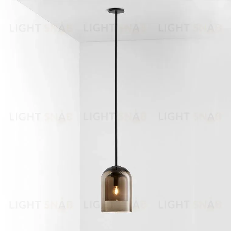 Подвесной светильник ImperiumLoft Aria 213757-26 213757-26