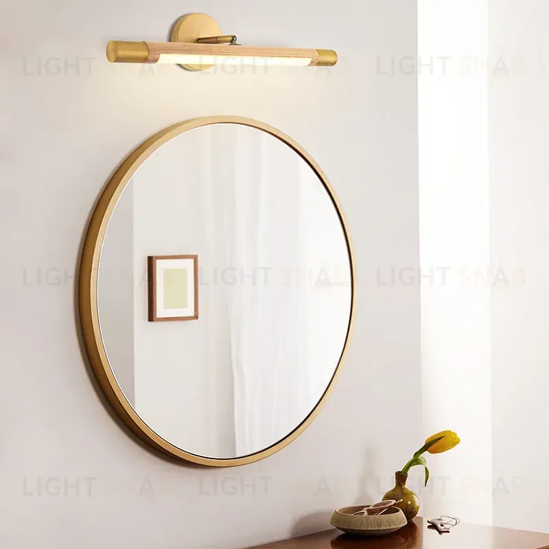 Подсветка для картин ImperiumLoft Ulta 219473-26 219473-26