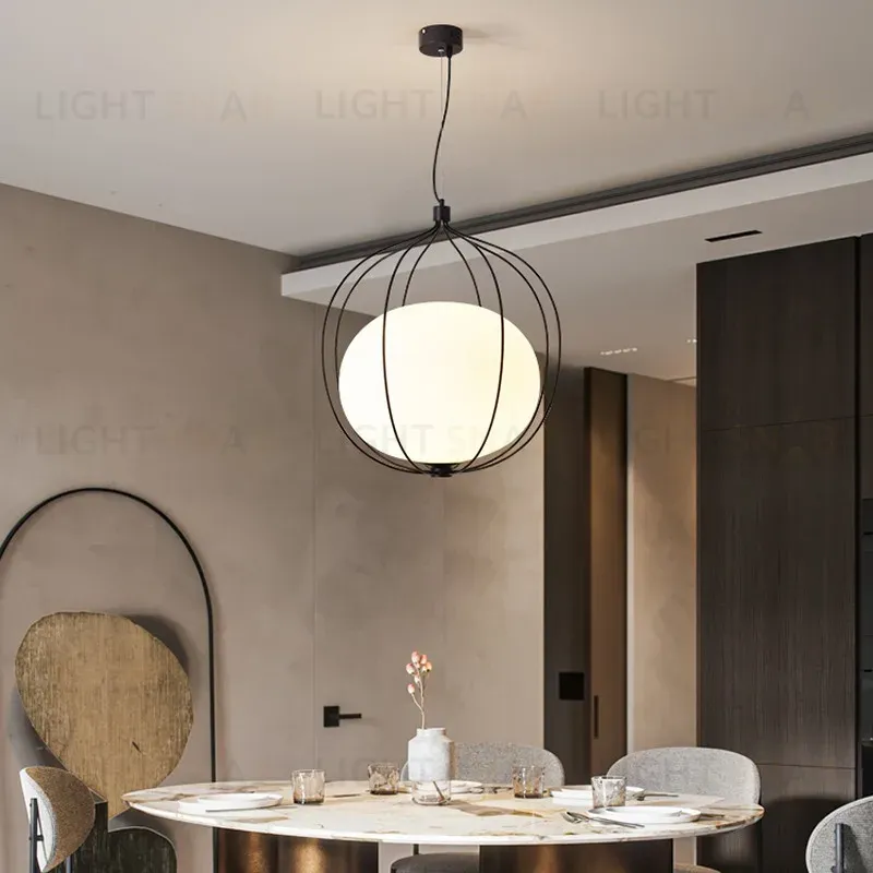 Подвесной светильник ImperiumLoft Phezalis 219834-26 219834-26