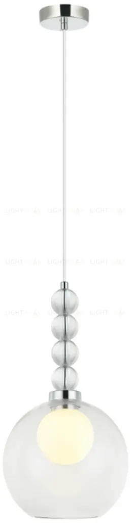 Подвесной светильник Stilfort Designo 2166/09/01P 2166/09/01P
