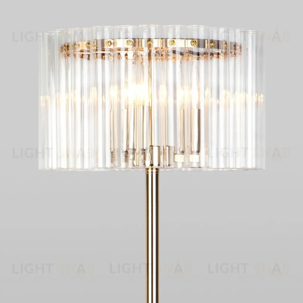 Торшер Bogates Flamel 01116/3 a060889 01116/3